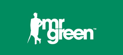images mrgreen casino